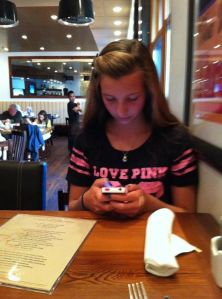 376309_3625101419440_534691712_n