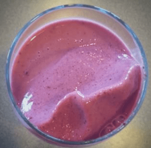 Screen Shot 2015-06-19 at 10.47.52 AM