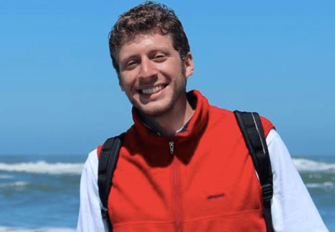 Screen Shot 2015-12-07 at 2.54.42 PM.png