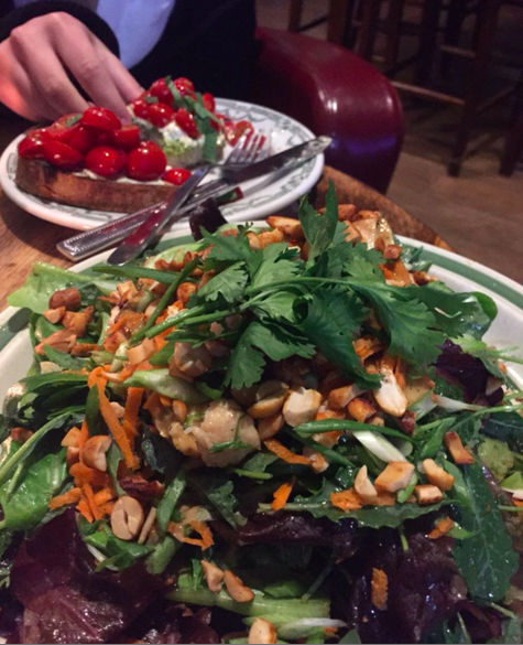 Screen Shot 2016-04-22 at 6.52.08 PM