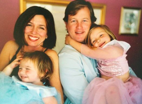 Screen Shot 2016-08-01 at 3.49.20 PM