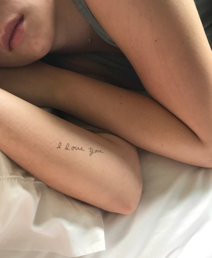 Newport Beach, September, 2017